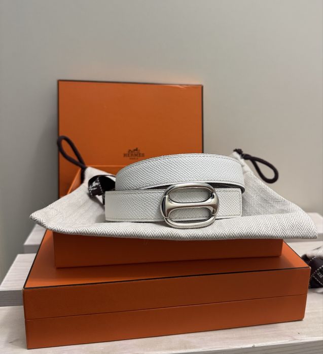 Hermes Оригинал Loro Piana Miu Miu