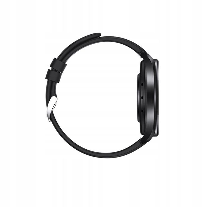 Pasek Do Xiaomi Amazfit Bip Gtr 42mm Gts 2/2e/2 Mini/3/4/4 Mini Neo