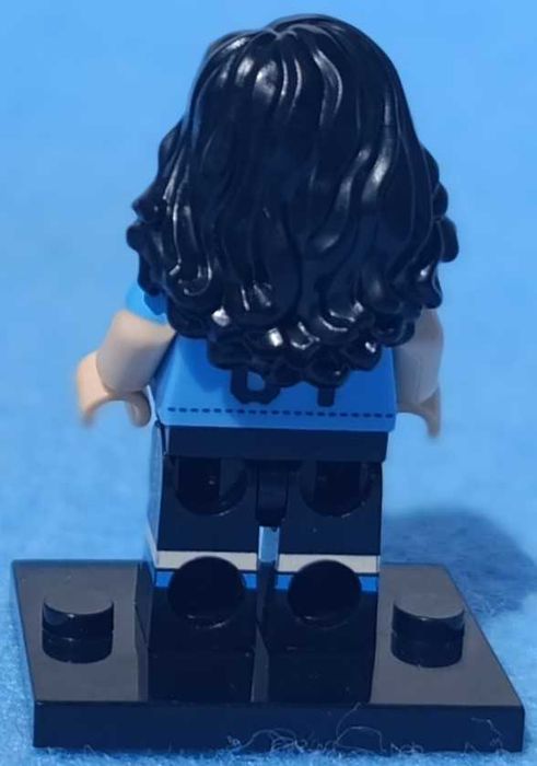 Edinson Cavani (Futebol)