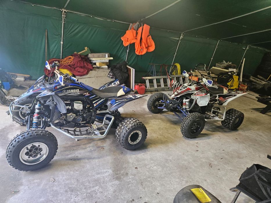 Sprzedam lub zamienie