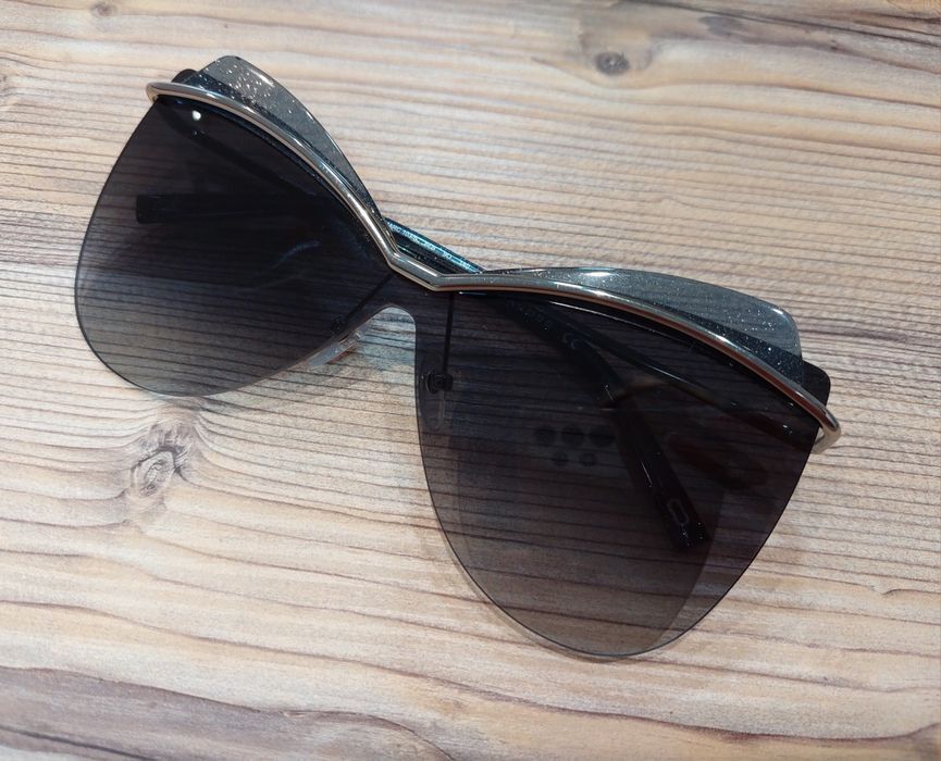 Жіночі сонцезахисні окуляри Marc Jacobs 103/S (Оригинал, Італія)
