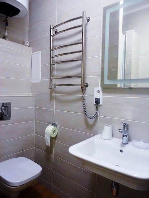 Центр, Итальянский бульвар. ЖК 25 Жемчужина. Длительно с летом