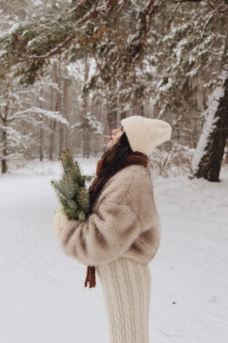Фотограф Київ | Чернігів