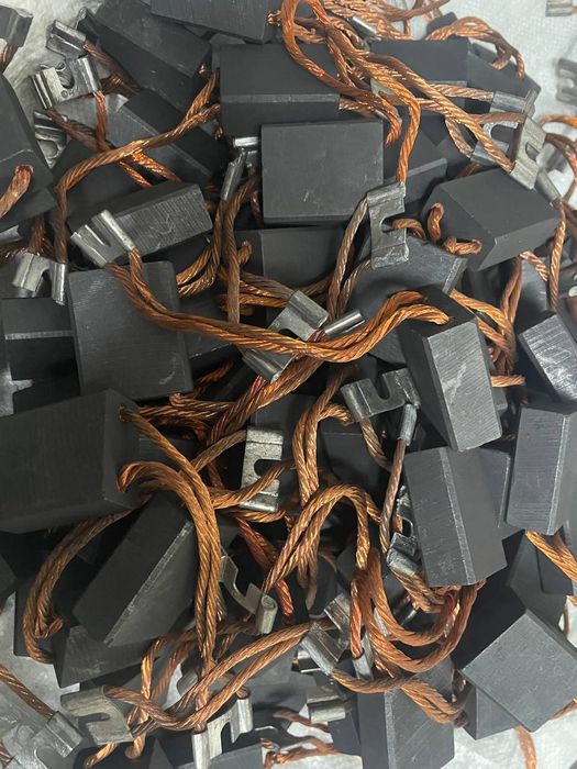 ЭГ 16х30х40 25х25х32 25x25x40 25x25x50 25х32х40 7*20*35 16*32*50