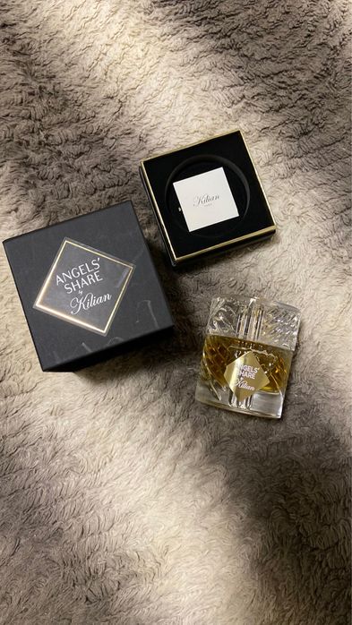 Angel’s Share  50ML