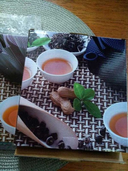 Ваги кухонні Grunhelm KES-1PTE, на 5кг. Нові!