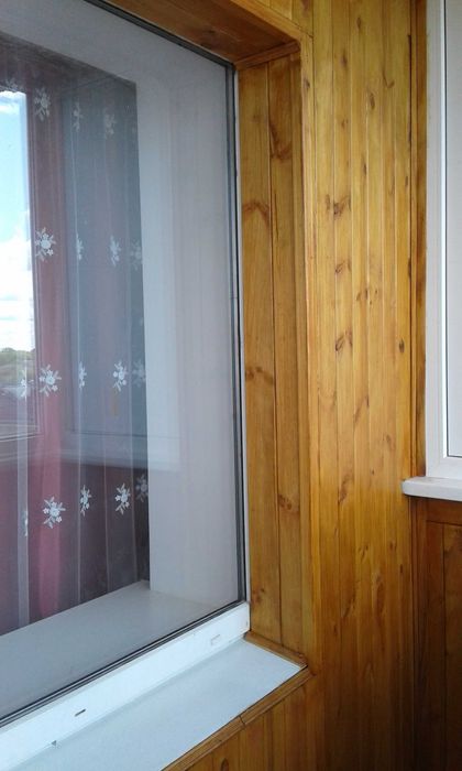 Продам 2-х кімнатну квартиру