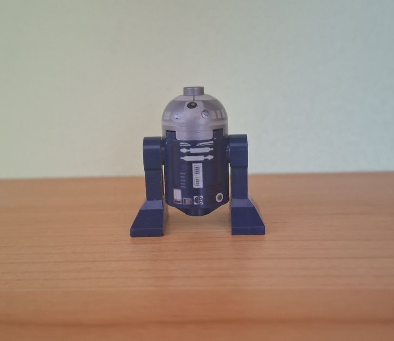lego-star-wars-droid-bojowy-zabawki-dzieci-ce-w-dobrej-cenie