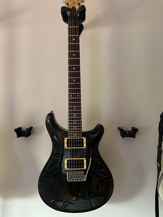Paul Reed Smith PRS CE24 USA 2006