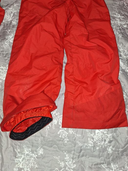 Kombinezon zima Wed'ze 116-124