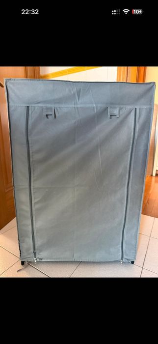 Estante de Arrumação