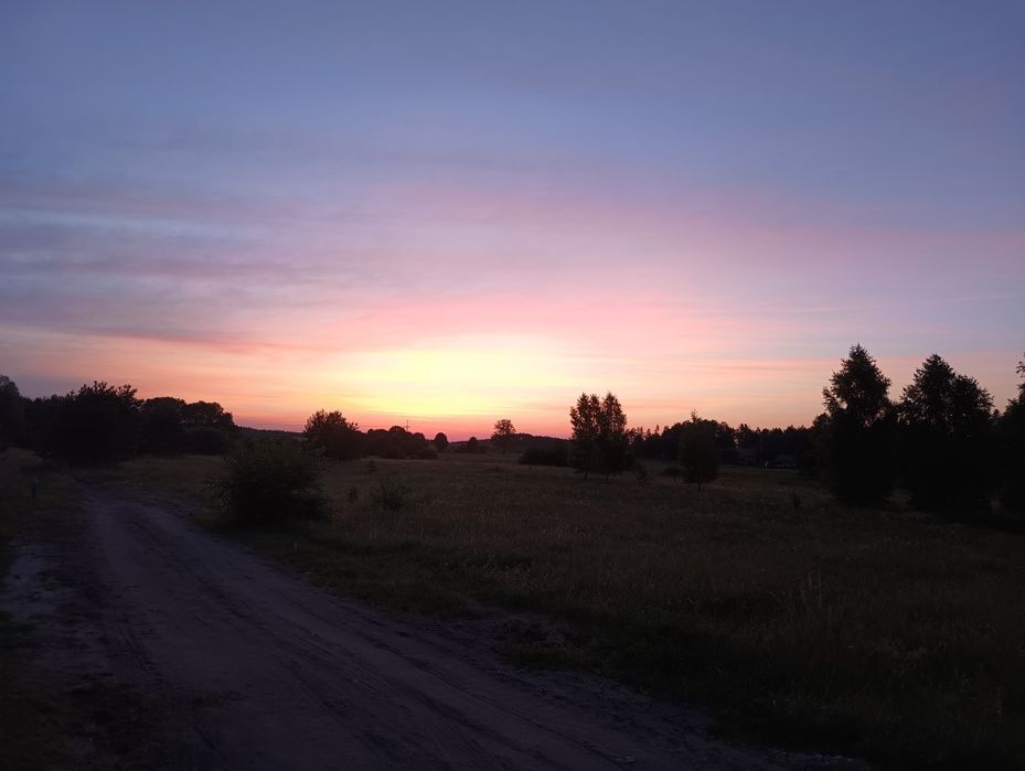 . Domek do wynajęcia w Michałkach/noclegi