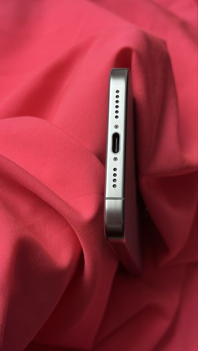 Iphone 15 Pro Max На запчастини!