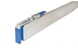 Ремні,трещітки,багор,кутники,трос пломбування,планка блокув.гумовімати