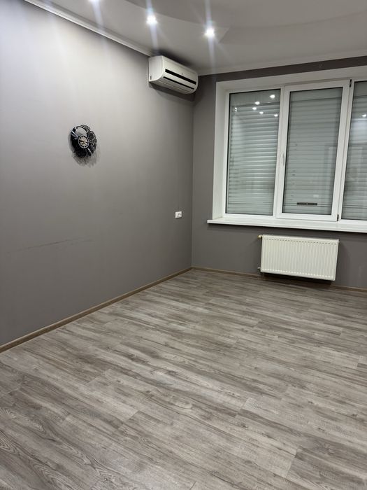 Центр, аренда офиса, 124 м², от собственника