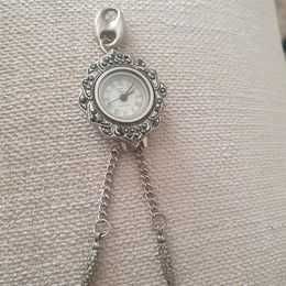Relógio  ..jewel watch collection. Swiss parts.