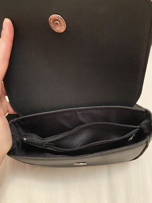 Продаю сумочку нову