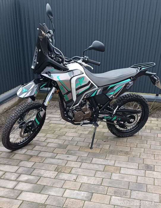 Кові ADT 300 18/21