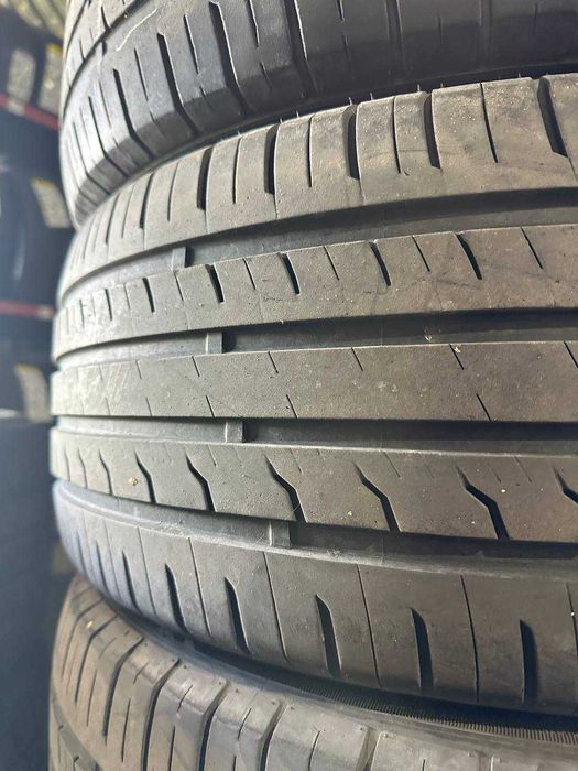 Шини б/у 4СЕЗОНИ 245/45 R19 Ironman iMove Gen 2 AS IS2-19