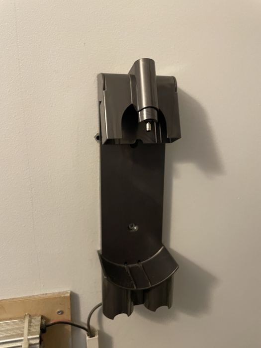 Odkurzacz Dyson V8