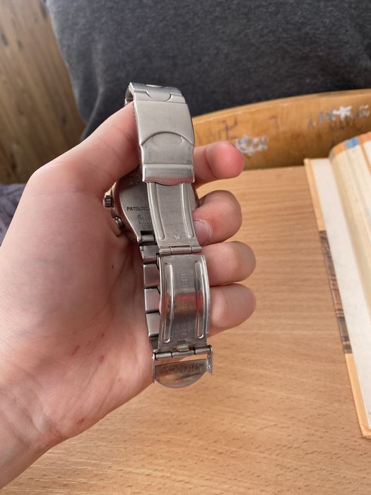 Часы Swatch  Ironyоригинальные