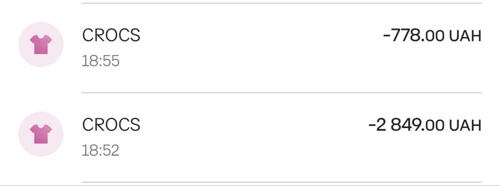 Дитячі  сандалі Crocs р С 12 пудровий колір, гарний стан