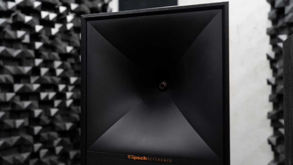 OUTLET! Kolumny Klipsch R-800F - Najtaniej w sieci, cena za parę!