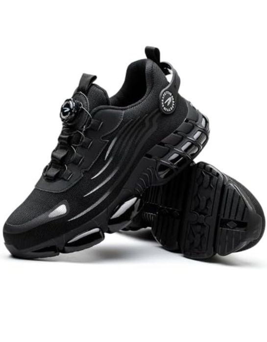 Buty robocze ochronne r.42,43,44