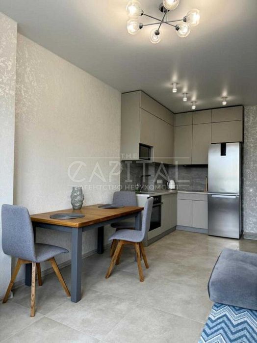 Оренда / Квартири / Автономна / Генератор / Печерськ / Палатц Україна