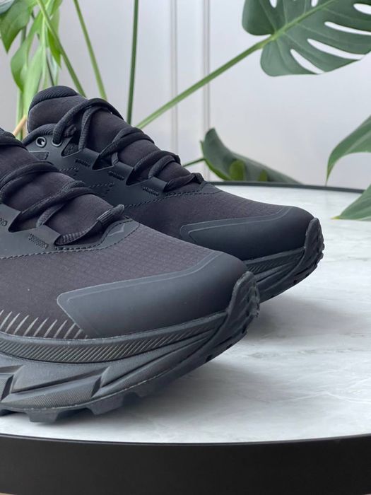 БЕЗ ПЕРЕДПЛАТИ‼️ Кросівки Hoka Skyline-Float Gore-Tex / 36-46, ПРЕМІУМ
