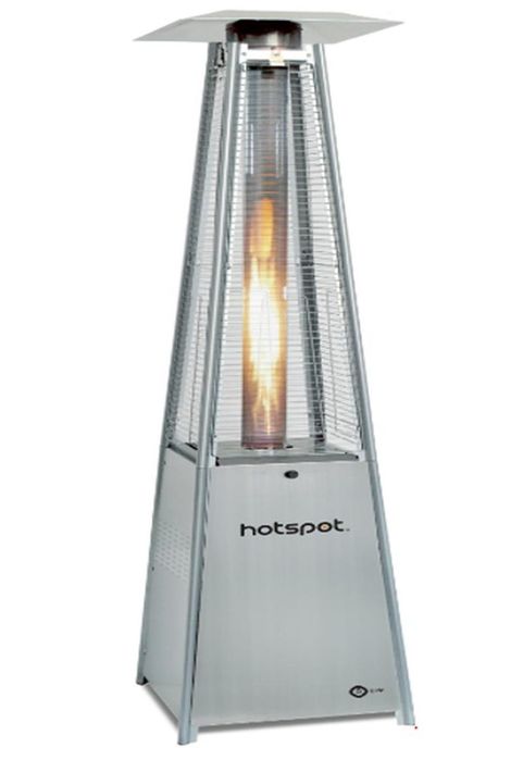 Descida de preço: Hotspot Piramidal Galp com oferta de Cobertura