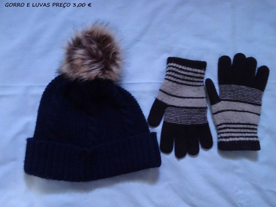 Casacos e camisolas de 2 anos a 14 anos