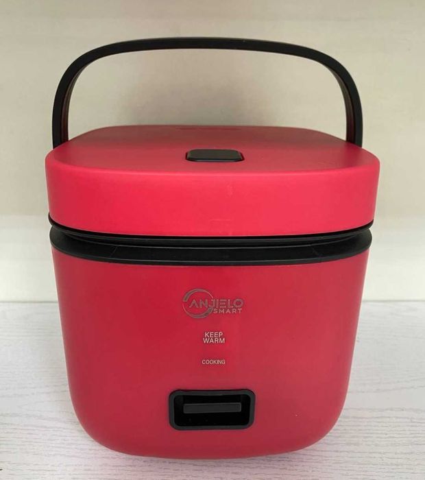 Рисоварка, пароварка ( чаша, кастрюся, пательня )