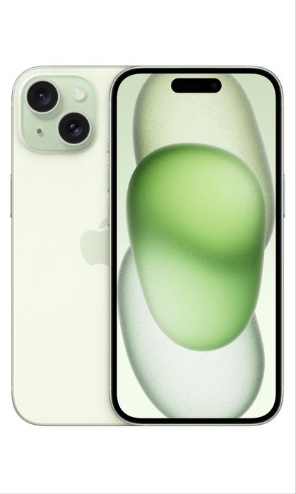 Продам Iphone 15 куплен за границей