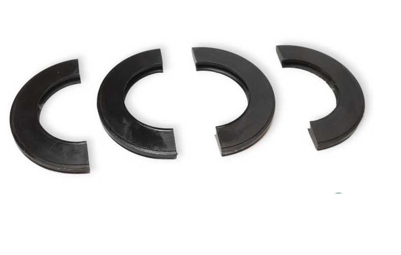Zestaw SKF TSN 520 G