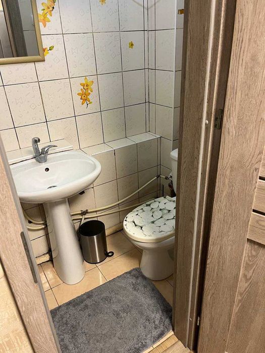 1-комнатная квартира по адресу ул. Танкистов (площадь 24 м²) - Atlanta.ua - фото 5