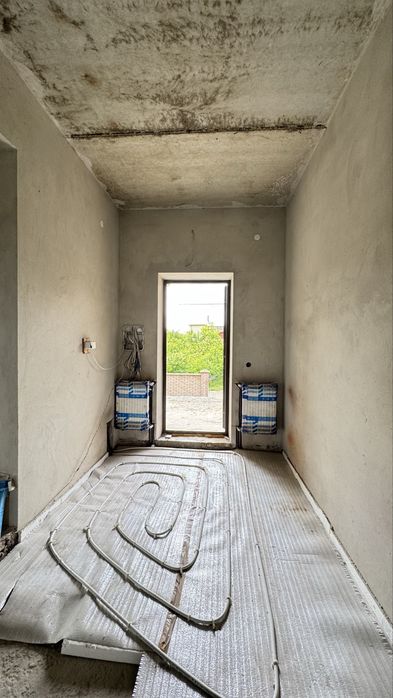 Продаж будинку в с Угорники