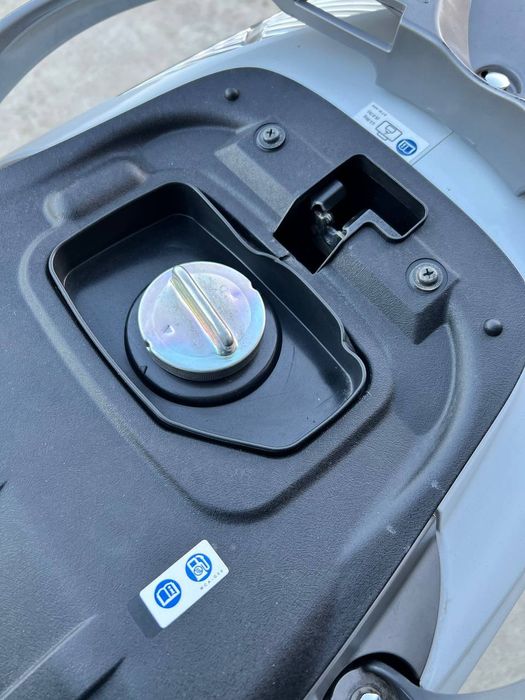 Honda sh 150i IDEAL 5000km, хонда сш, Сашка, скутер, максіскутер,мопед