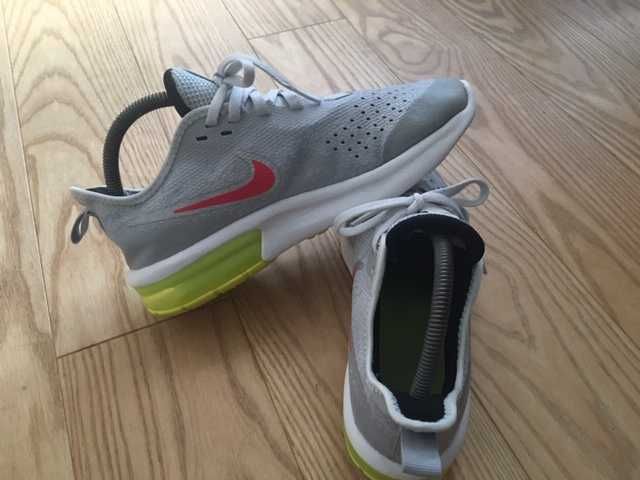 Nike Air MAX r.36.5