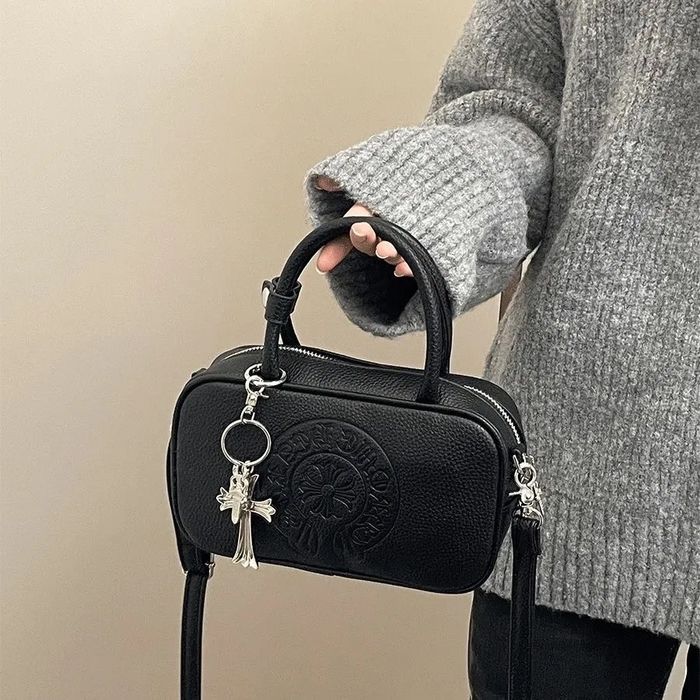 Сумка Chrome Hearts / хром хартс