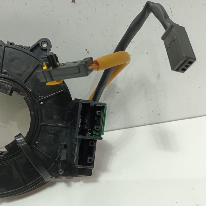 FITA AIRBAG SMART FORFOUR 2005