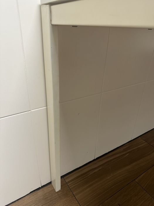Mesa ikea MELLTORP