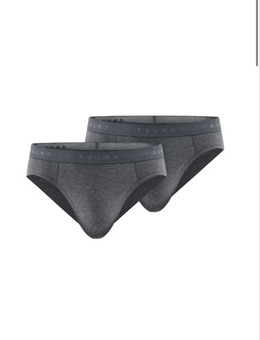 Falke чоловічі труси, нові. Оригінал