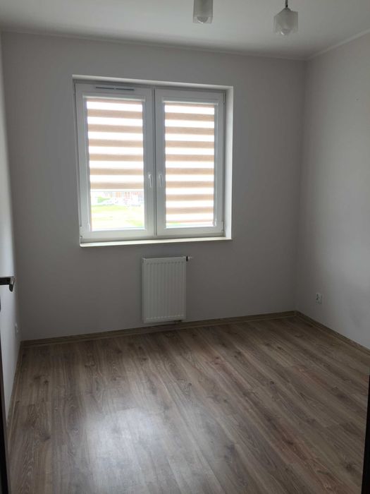 Wynajmę  2 pokojowe