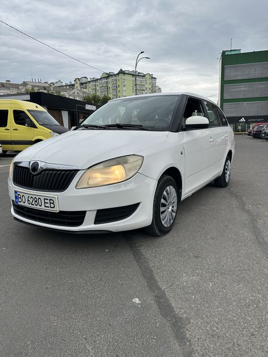 Продаж авто під розтемінування/виплату/ оренду з правом викупу