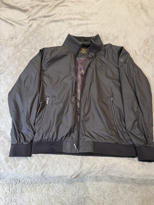 Куртка Loro Piana чоловіча