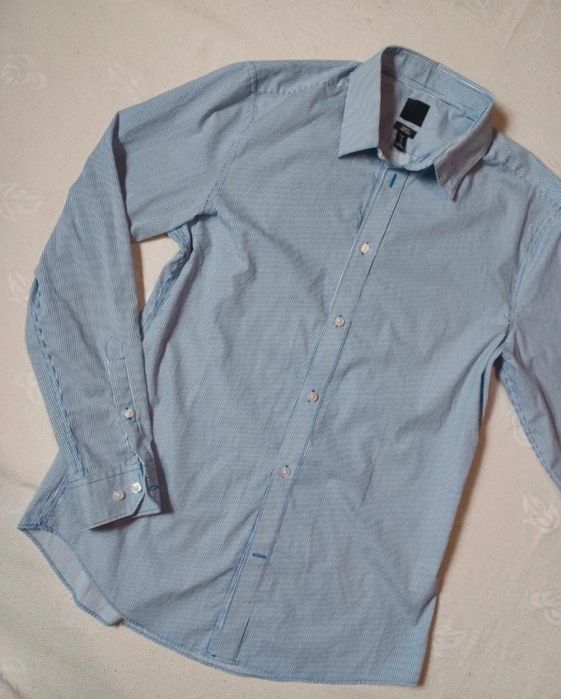 Koszula damska H&M r M