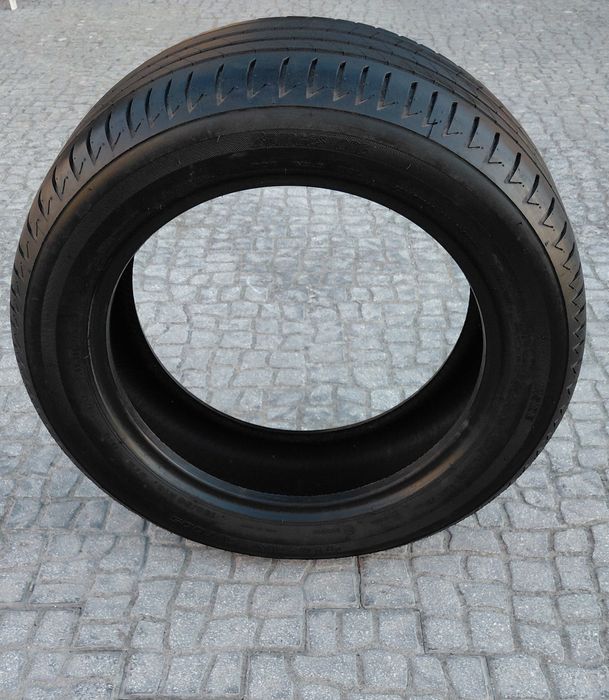Pneu Bridgestone Turanza T005, 195/55 R16 87H