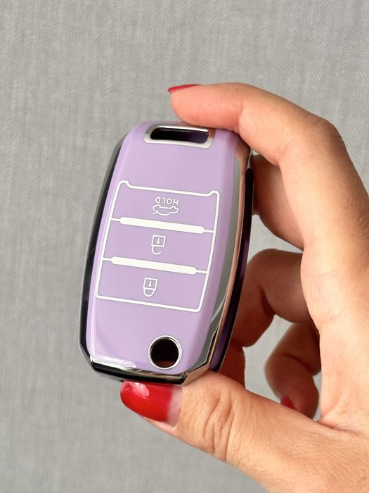 Чехол для ключів