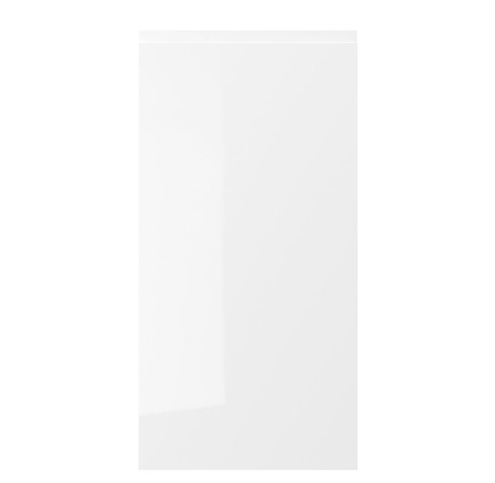 Portas voxtorp cozinha ikea (ler anuncio)